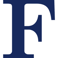 Logo Fairway Capital Management LLC /Chicago/