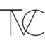 Logo The Venture Collective LLC