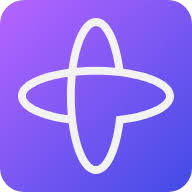 Logo Temporal Technologies, Inc.