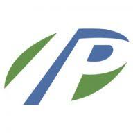Logo Pivot Financial, Inc.