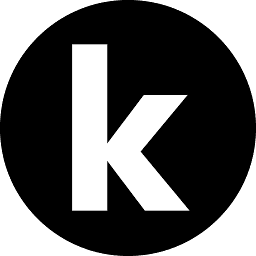 Logo Krunchdata Ltd.