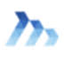 Logo dMY Technology Group, Inc. III