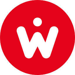 Logo Wecan Group SA