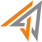 Logo OverIT SpA