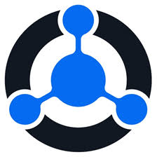 Logo Triatomic Management LP