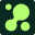 Logo Provectus Algae Pty Ltd.