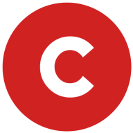 Logo Canela Media, Inc.