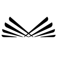 Logo Angeles Investors, Inc.