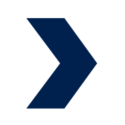 Logo Schaffhausen Institute of Technology