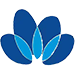 Logo Ningxia Ruitai Technology Co., Ltd.