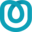 Logo Qianglian Zhichuang (Beijing) Technology Co., Ltd.