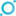 Logo ICON Stiftung