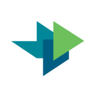 Logo Trentino Digitale SpA