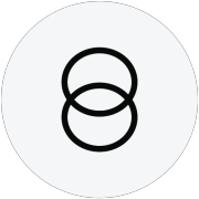 Logo Stella MSO, Inc.