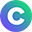 Logo Andion Global, Inc.