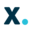 Logo Swiss Fintech AG