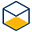 Logo Sendabox SRL