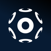 Logo Soccerment Srl