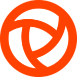 Logo Mondadori Media SpA