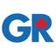 Logo Grafton Apparel Ltd.