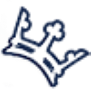 Logo Caffe' Borbone Srl