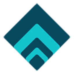 Logo Picocom Microelectronics (Hangzhou) Co., Ltd.