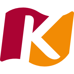 Logo Rakan Riang Sdn. Bhd.