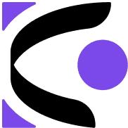 Logo Camerite Sistemas SA