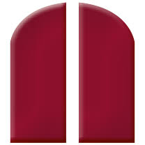 Logo Toogood Estate Winery, Inc.