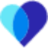 Logo Transcarent, Inc.