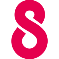 Logo Bridge Insurance Services Srl