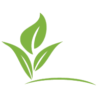 Logo Southbridge Care Homes, Inc.