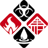 Logo QwikResponse Restoration & Construction