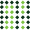 Logo Fairway Holdings (Pvt) Ltd.