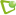 Logo CRS4 Srl