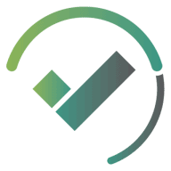 Logo Deliverart Srl