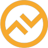 Logo Foundation Ventures