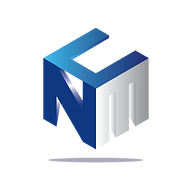 Logo New Covenant Ministries, Inc.