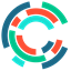 Logo Crypho AS
