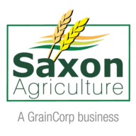 Logo GrainCorp Europe (UK) Ltd.