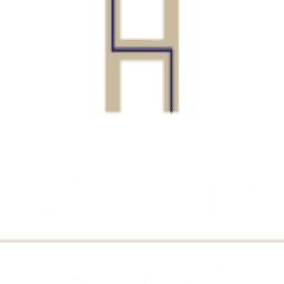 Logo Hamberley Properties (Caddington) Ltd.