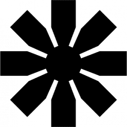Logo FC Production AB