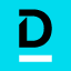 Logo Robert W Deutsch Foundation