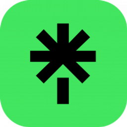 Logo Linktree Pty Ltd.