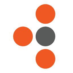 Logo CoFi, Inc.