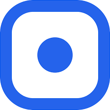 Logo Tre Art Reklambyrå AB