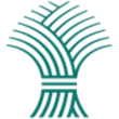 Logo Grosvenor Australian Residential Opportunities Ltd.