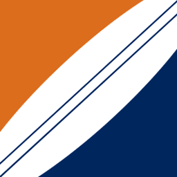 Logo 1st Capital Bancorp