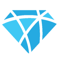 Logo Saba Investments LLC