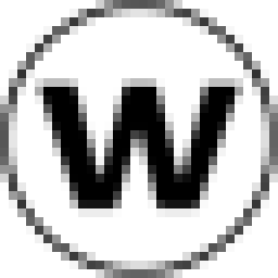 Logo Creaton Benelux NV